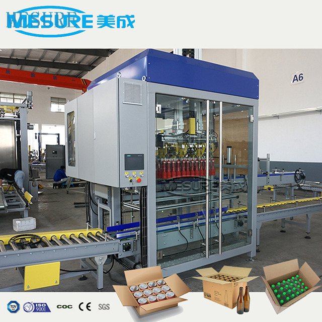 carton packer-3 640 Carton Packer-3 640