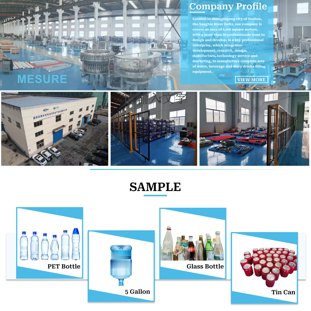 微信图片 _20230325094324_ 副本