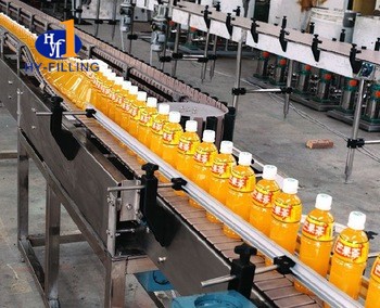 HTB1_n6VeHus3KVjSZKbq6xqkFXad.jpg_350x350 Htb1_n6vehus3kvjszkbq6xqkfxad.jpg_350x350