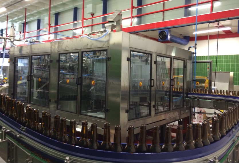 cerveza llenado_ 副本