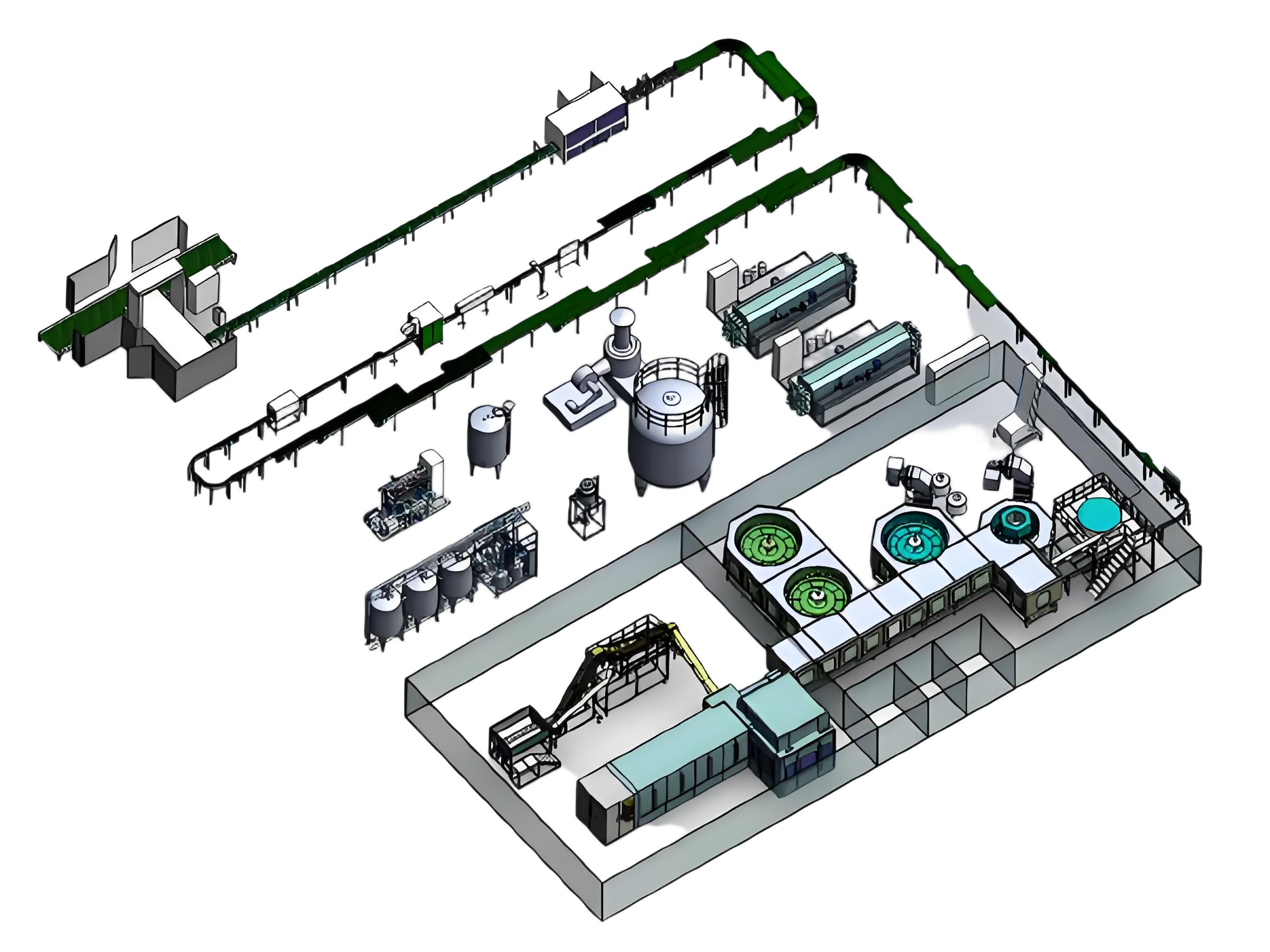 acd78a05-6062-46e2-a959-6bbfc80871fc ACD78A05-6062-46E2-A959-6BBFC80871FC