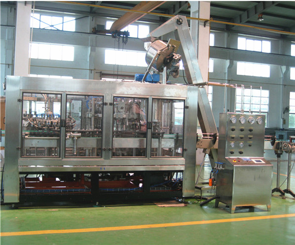 24heads2_副本 24 cabezas2_ 副本