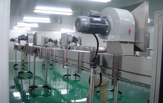 Air transportador_ 副本