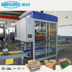 Cinta o caja de cajas de pegamento de fusión en caliente 