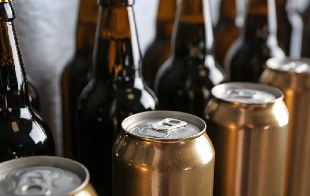 9974ae212cd51b45b63cb1530796867