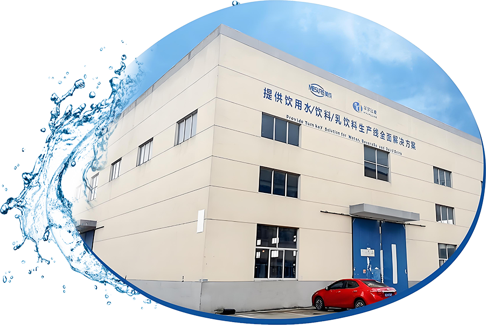 6FE860703BAB98A007E6F427E218AA12