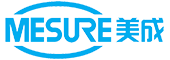 Jiangsu Mesure Machinery Co., Ltd