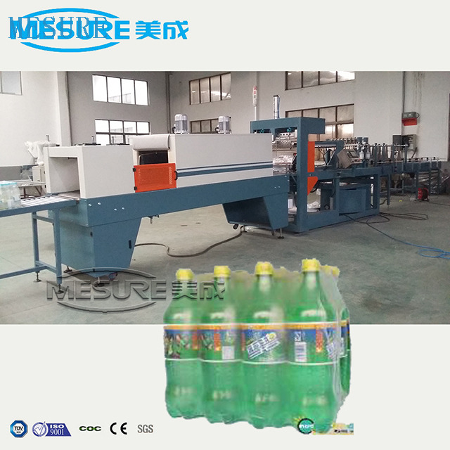 Almohadilla automática de cartón de cartón o bandeja de carcasa adicional.