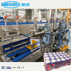 Almohadilla automática de cartón de cartón o bandeja de carcasa adicional.