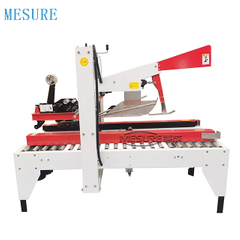 Cinta o caja de sellador de caja de cajas de pegamento de fusión en caliente para bebidas lata de botella de vidrio de mascota 