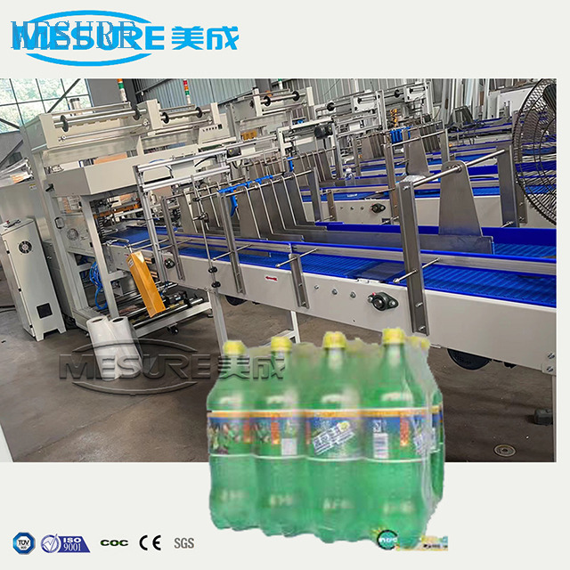 Almohadilla automática de cartón de cartón o bandeja de carcasa adicional.